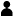 [MISSING IMAGE: tm213630d1-icon_chairbw.jpg]