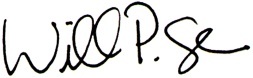 img26974163_1.jpg