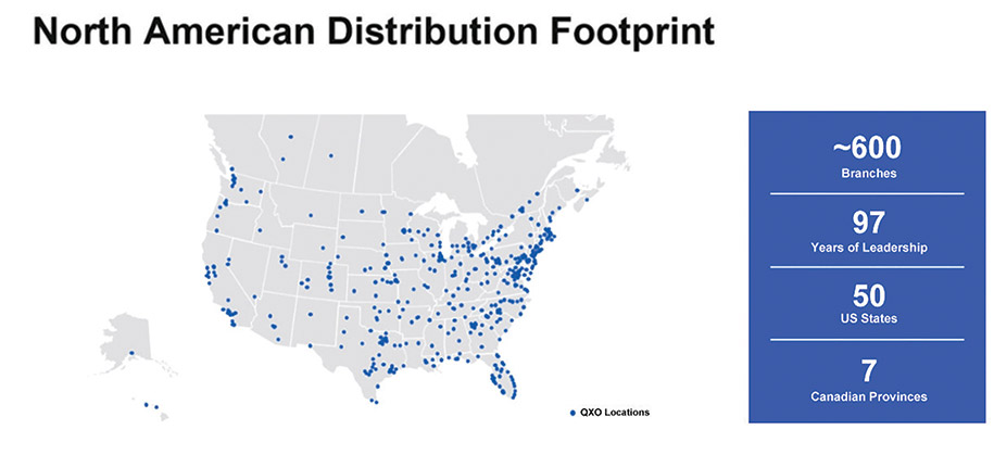 [MISSING IMAGE: map_footprint-4clr.jpg]