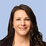 [MISSING IMAGE: ph_alisonlandry-4c.jpg]