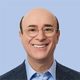 [MISSING IMAGE: ph_bradjacobs-4c.jpg]