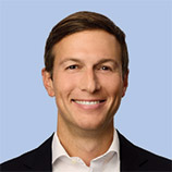 [MISSING IMAGE: ph_jaredkushner-4c.jpg]