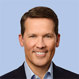 [MISSING IMAGE: ph_jasonaiken-4c.jpg]