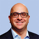 [MISSING IMAGE: ph_marioharik-4c.jpg]