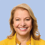 [MISSING IMAGE: ph_marlenecolucci-4c.jpg]