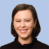 [MISSING IMAGE: ph_marykissel-4c.jpg]