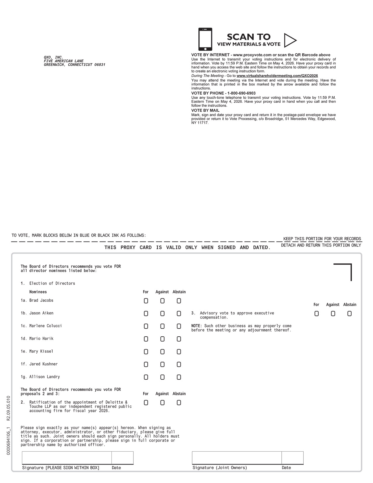 [MISSING IMAGE: px_26qxoproxy1pg01-bw.jpg]