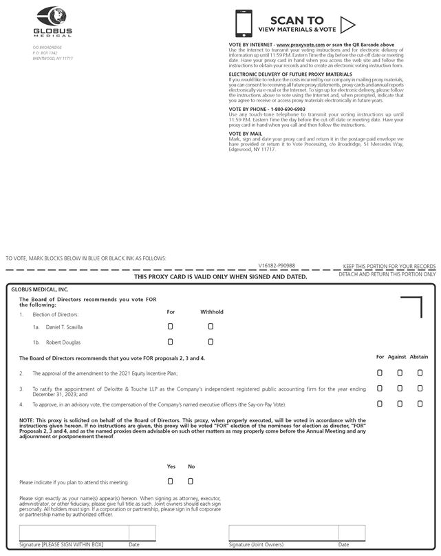 Table

Description automatically generated with low confidence