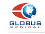 A logo of a medical company

Description automatically generated
