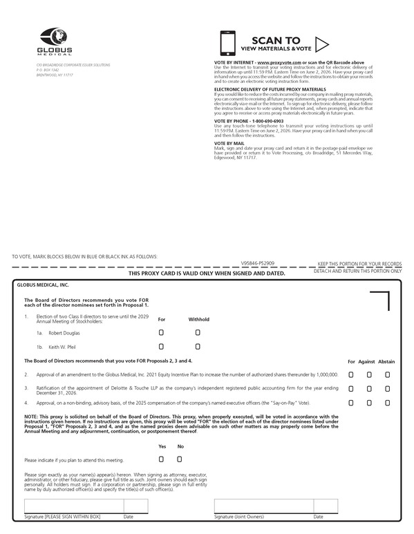 Globus Proxy Card 2026 page 1.jpg