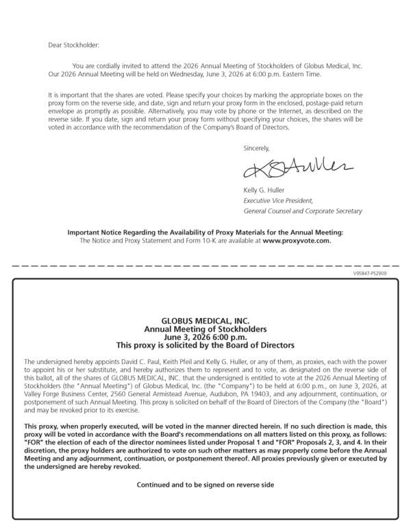 Globus Proxy Card 2026 page 2.jpg