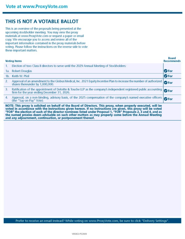 globusproxycard2026page0_pa.jpg