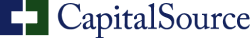 (CAPITALSOURCE LOGO)