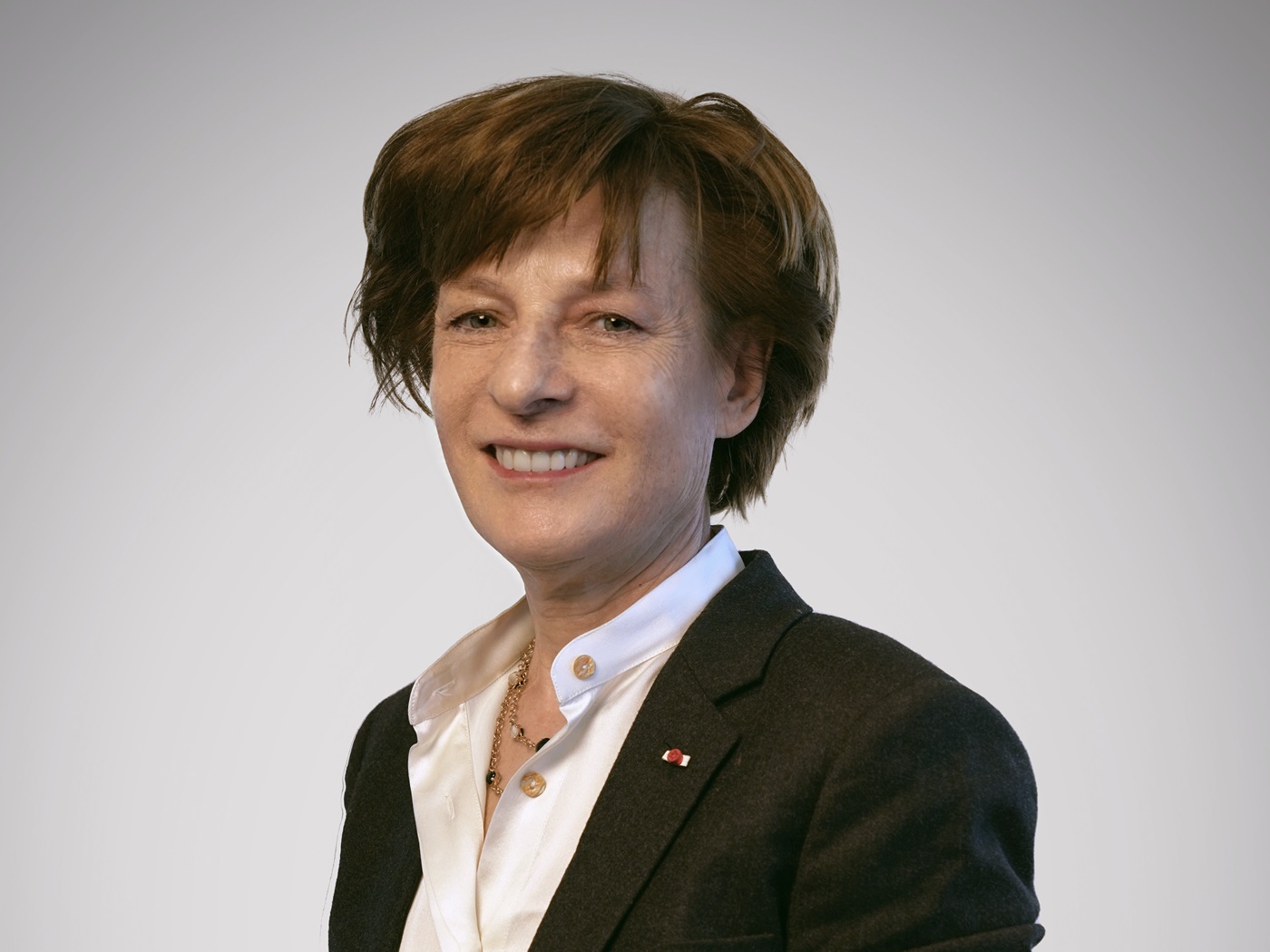 Patricia Barbizet.jpg