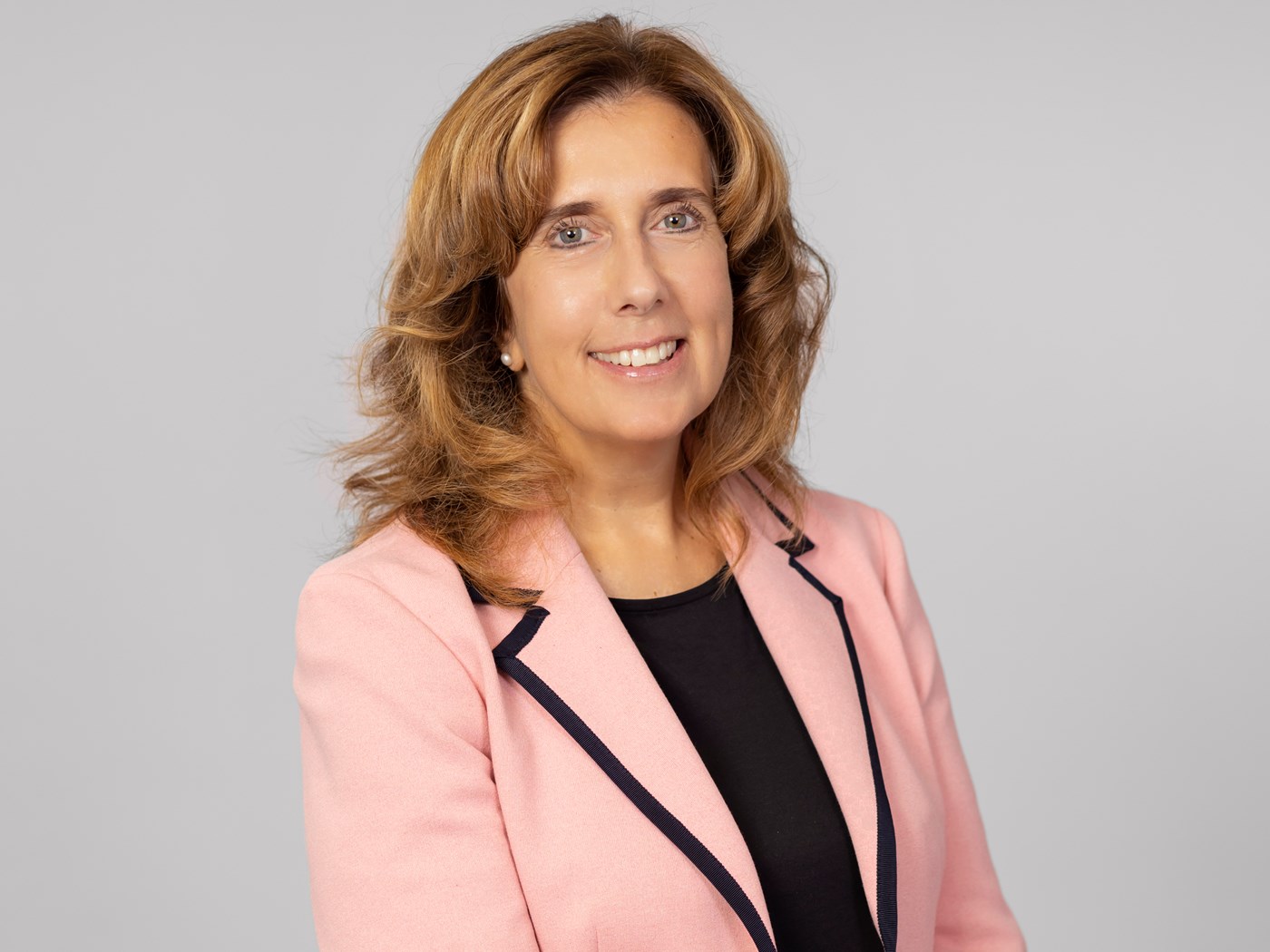 Stephanie Werner.jpg