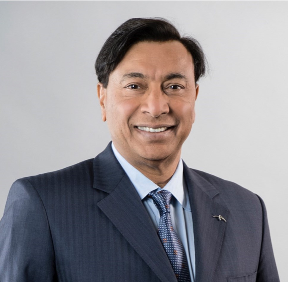 Lakshmi Mittal.jpg