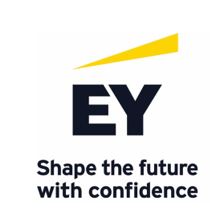 Opinion header 2.jpg