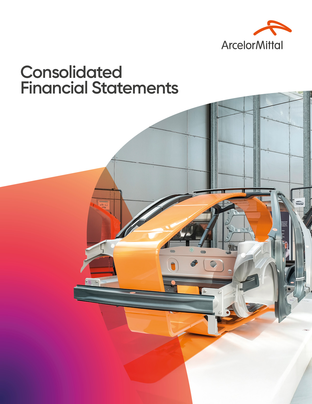 Annual report 20254.jpg