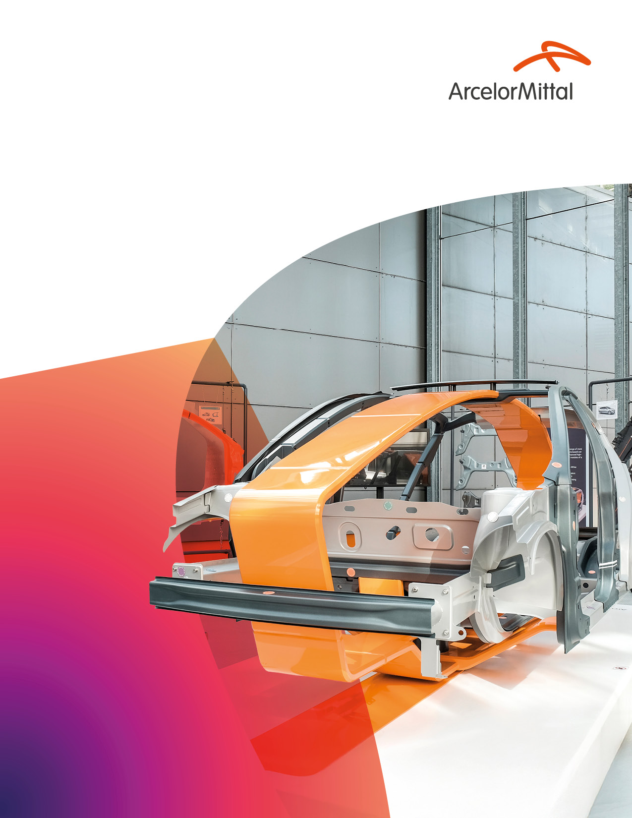 Annual report 20257.jpg