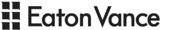 Eaton Vance Logo - NEW