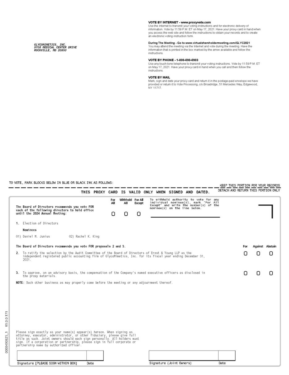 Text, letter

Description automatically generated
