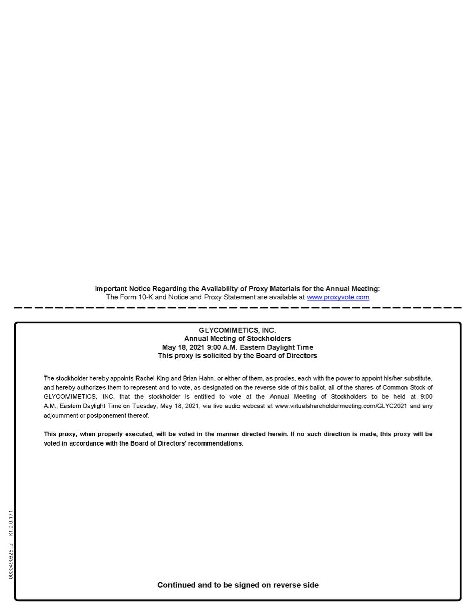 Text, letter

Description automatically generated