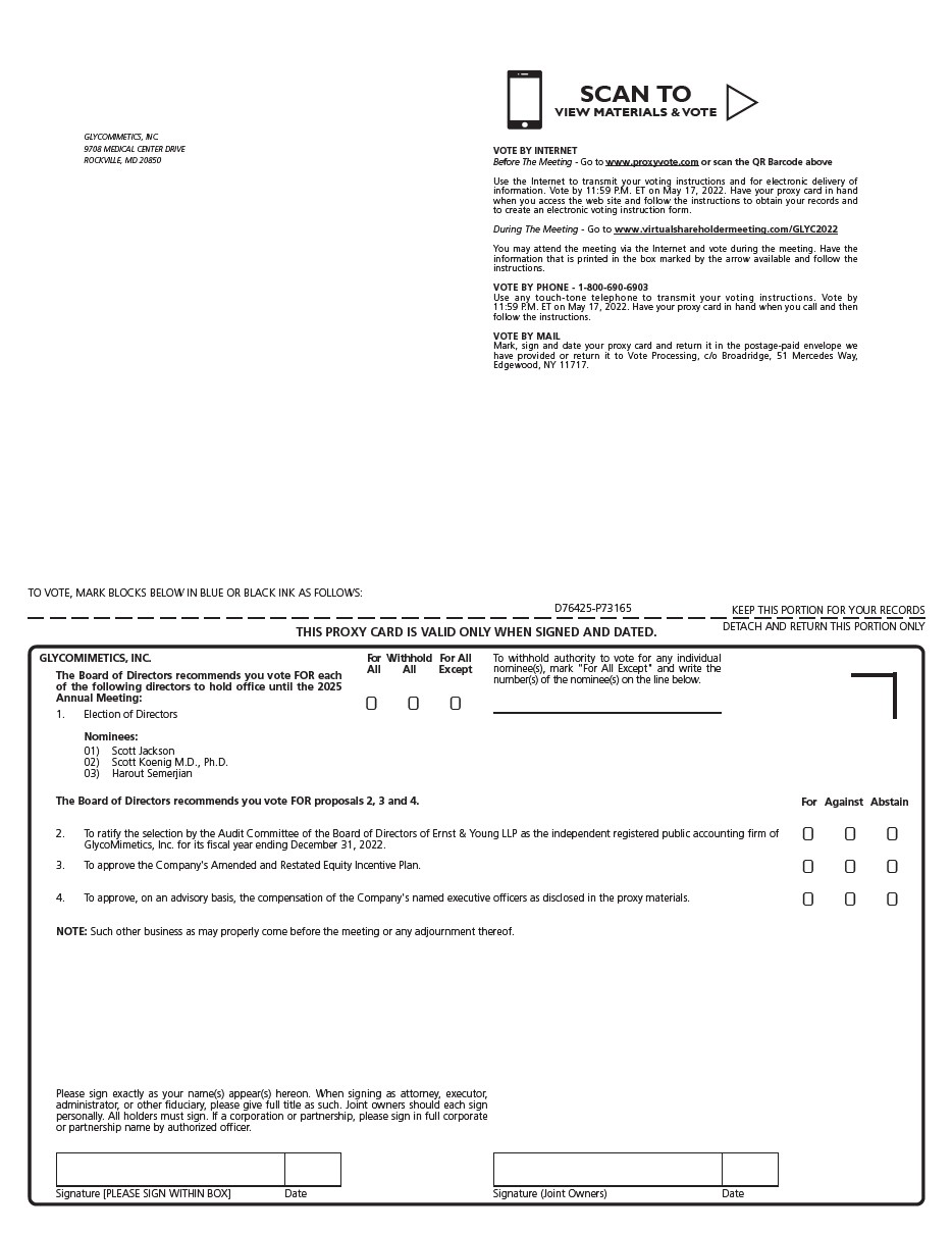 A picture containing text

Description automatically generated