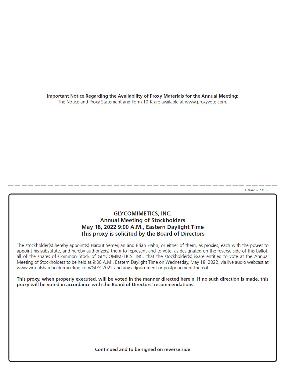 Text, letter

Description automatically generated