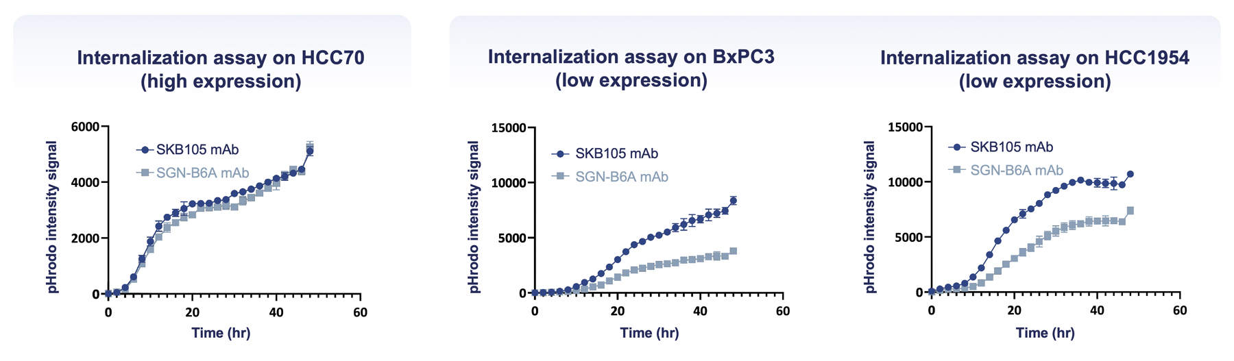 Crescent SL1_Fig 14.jpg