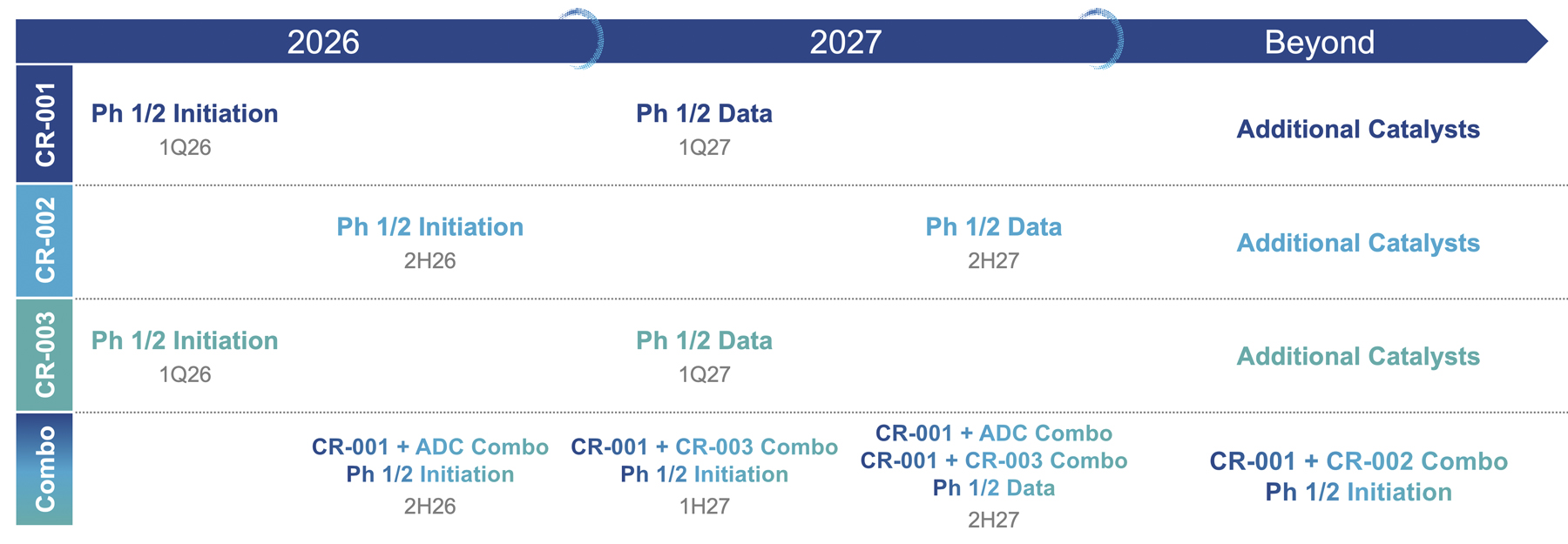 Crescent SL1_Fig 17.jpg