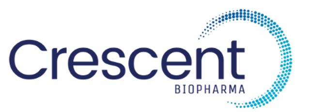 crescentbiologo.jpg