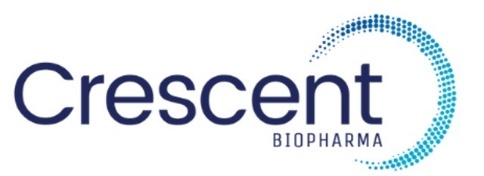 crescentlogo.jpg