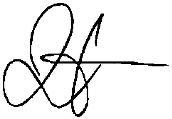 [MISSING IMAGE: sg_ivankaufman-bw.jpg]