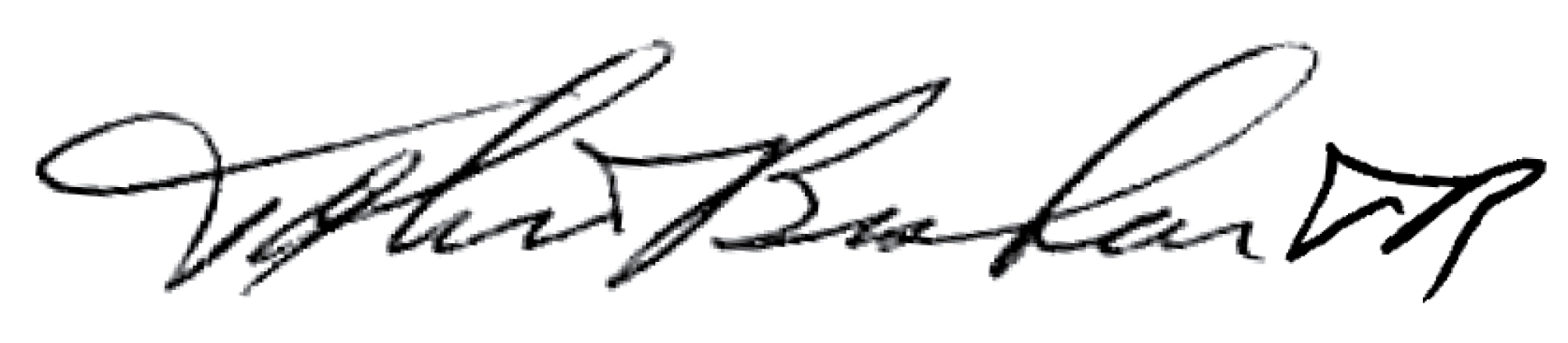 [MISSING IMAGE: sg_johnbishar-bw.jpg]