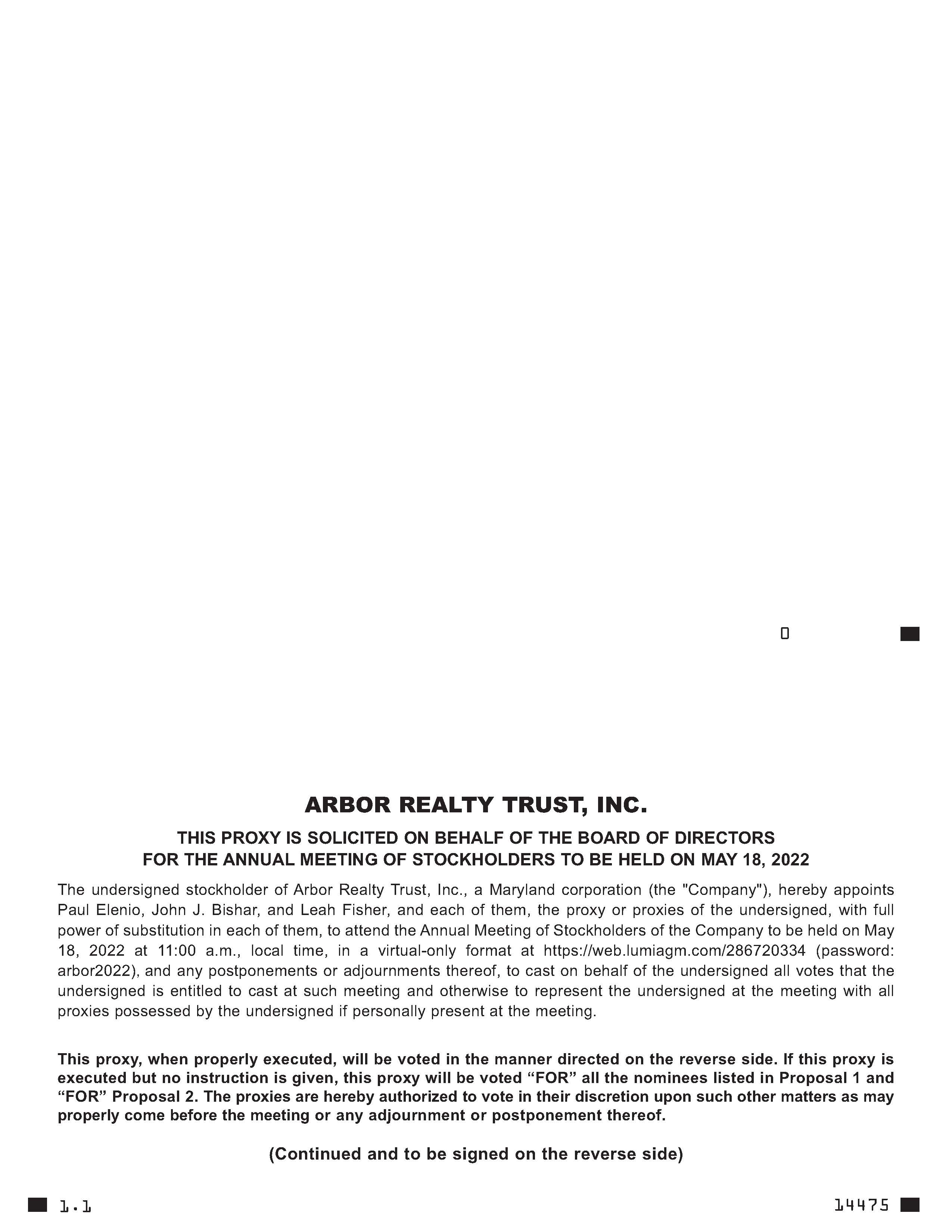 [MISSING IMAGE: tm223552d1-px_01pagebw.jpg]