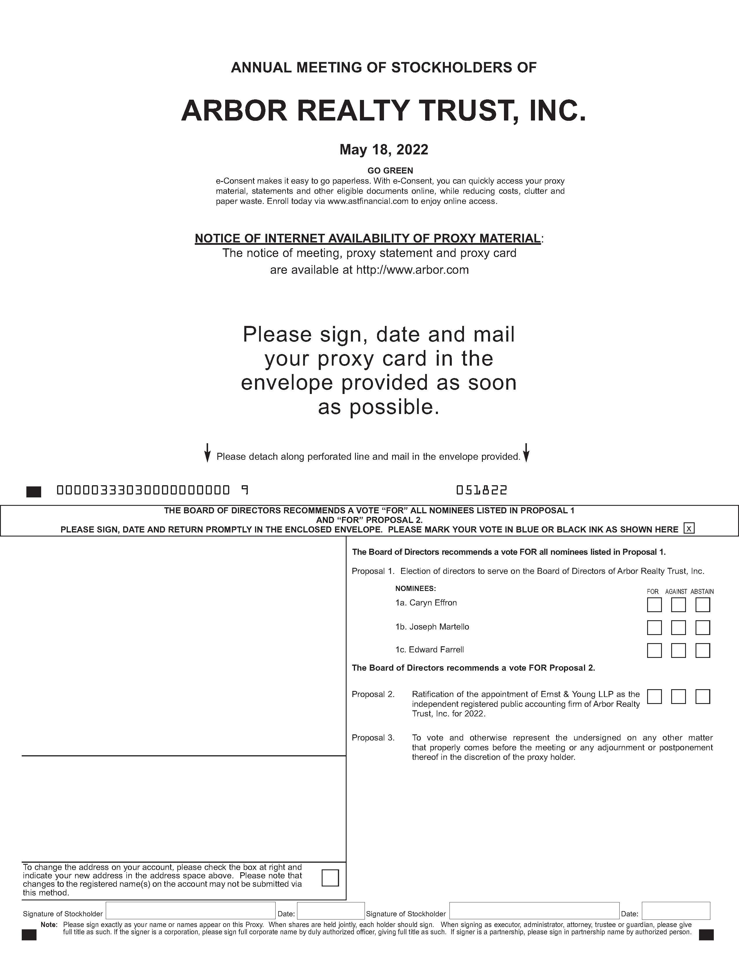 [MISSING IMAGE: tm223552d1-px_02pagebw.jpg]