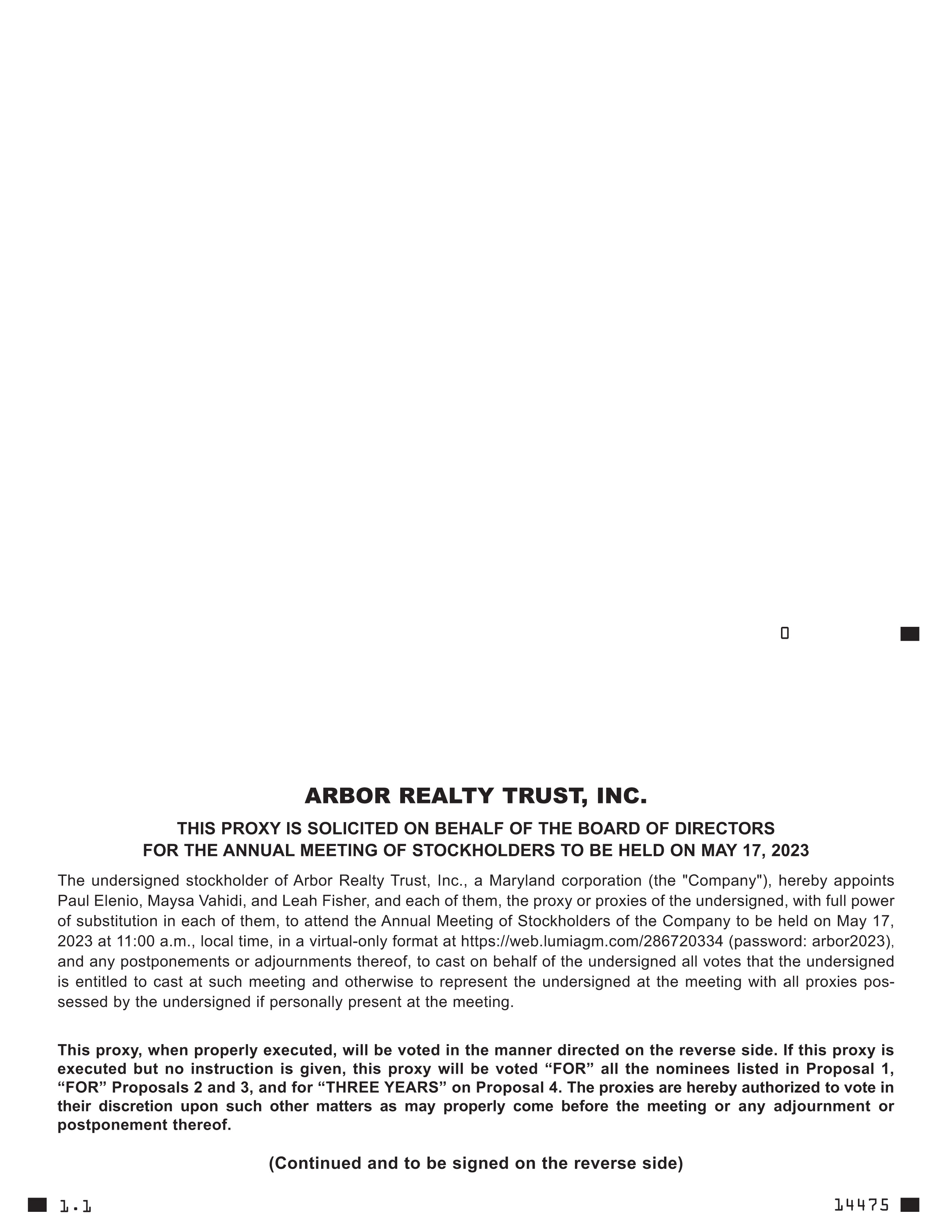 [MISSING IMAGE: px_page01-bw.jpg]