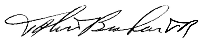 [MISSING IMAGE: sg_johnbishar-bw.jpg]