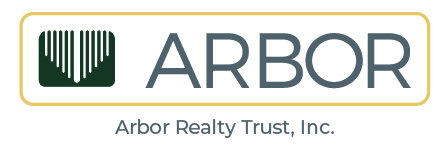Arbor Multi-Brand-logo.jpg