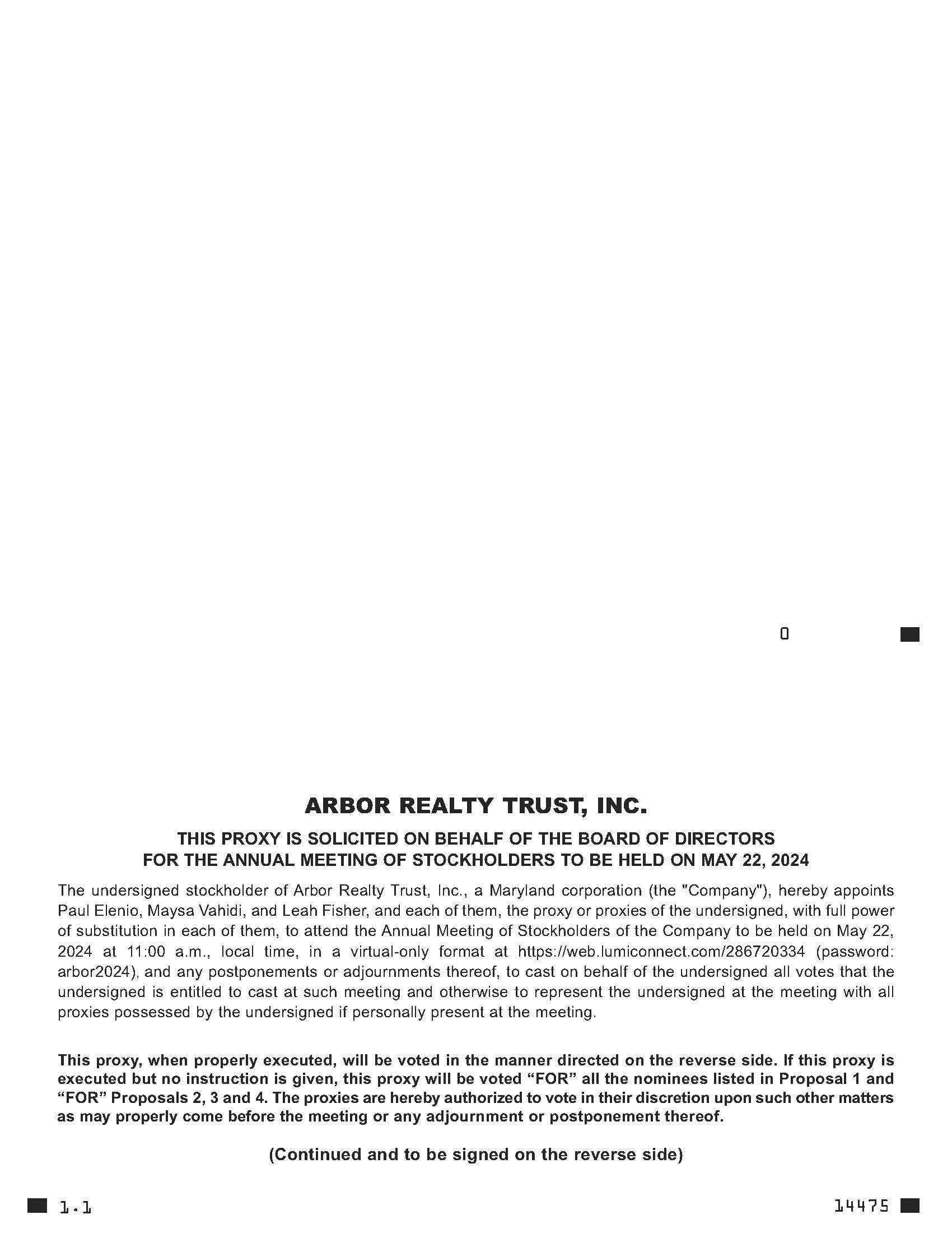 Proxy Card 1_Final.jpg