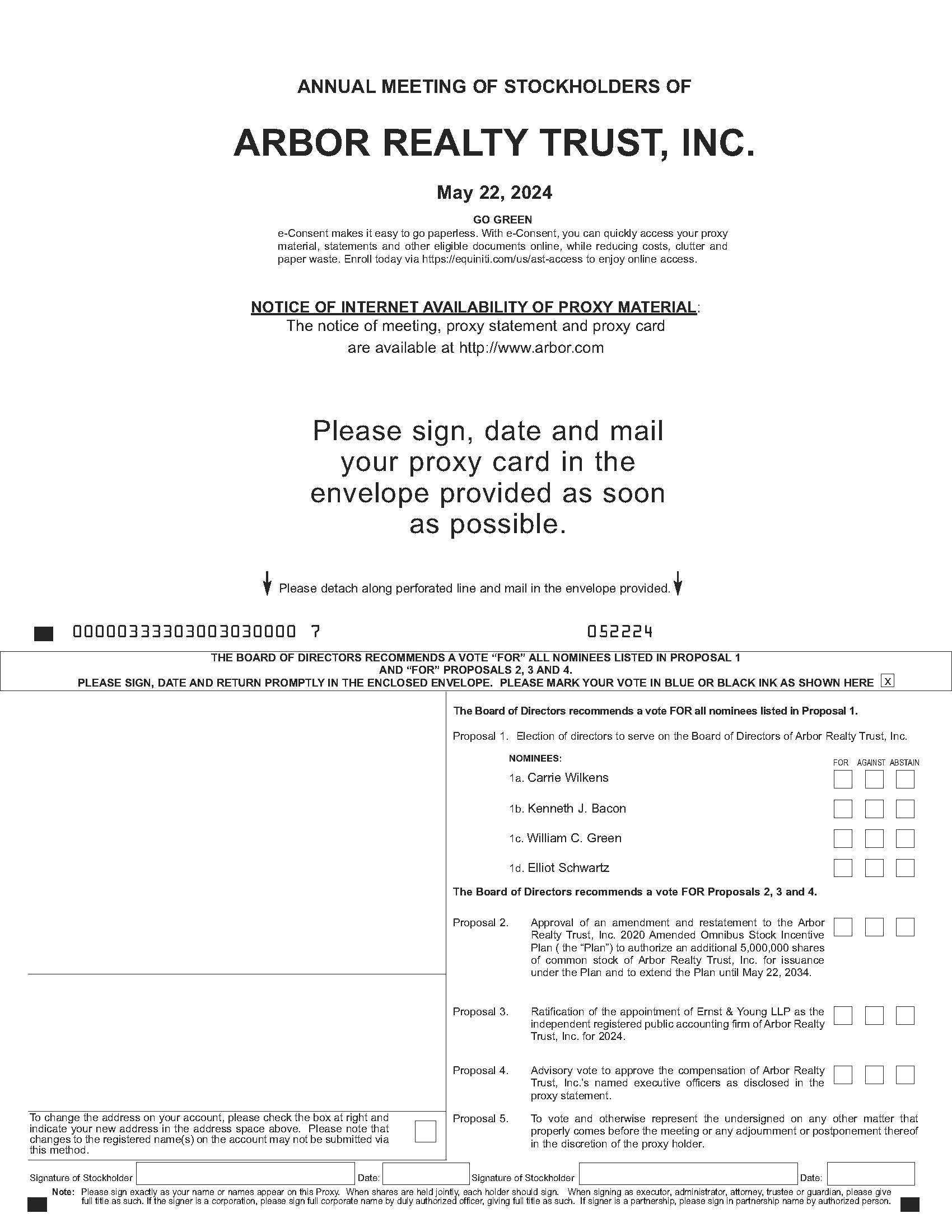 Proxy Card 2_Final.jpg