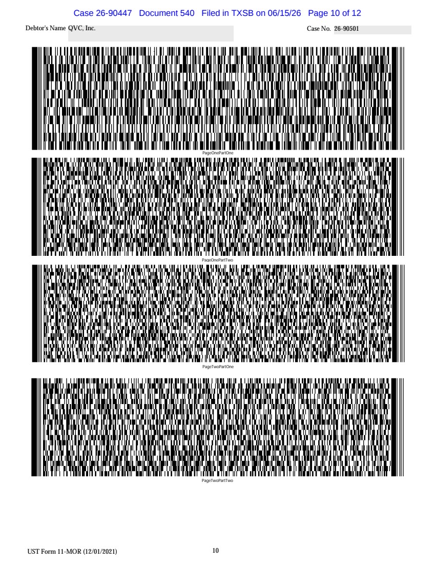 GRAPHIC