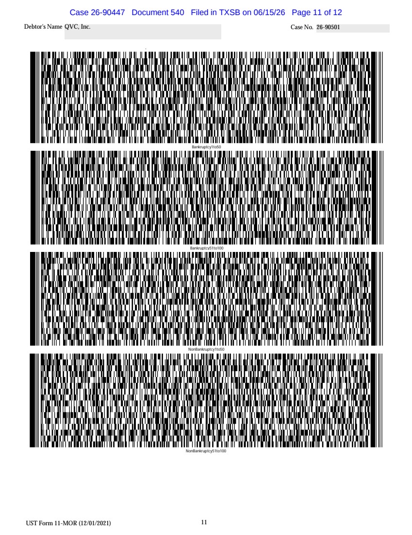 GRAPHIC