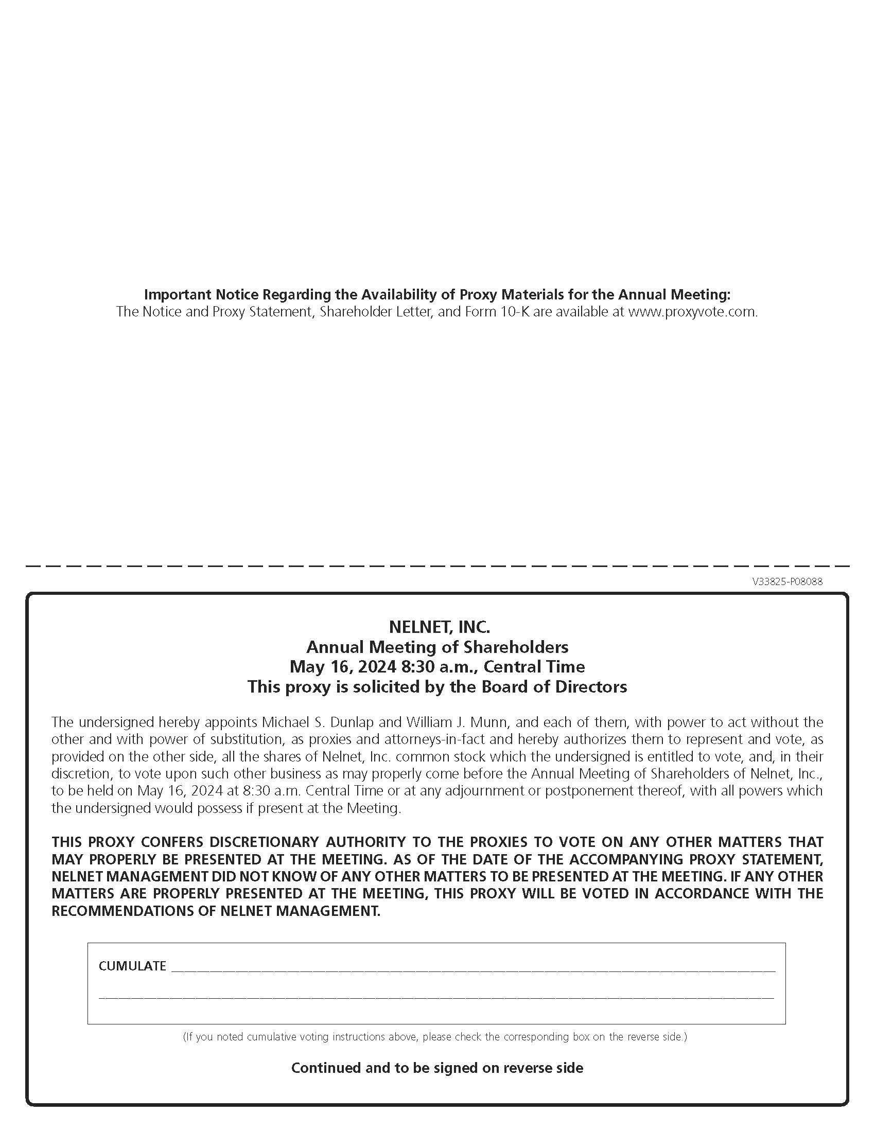 NELNET, INC._VH_PRXY_GT20_P08088_24(#76291) - CLEAN 3.13.24_Page_2.jpg
