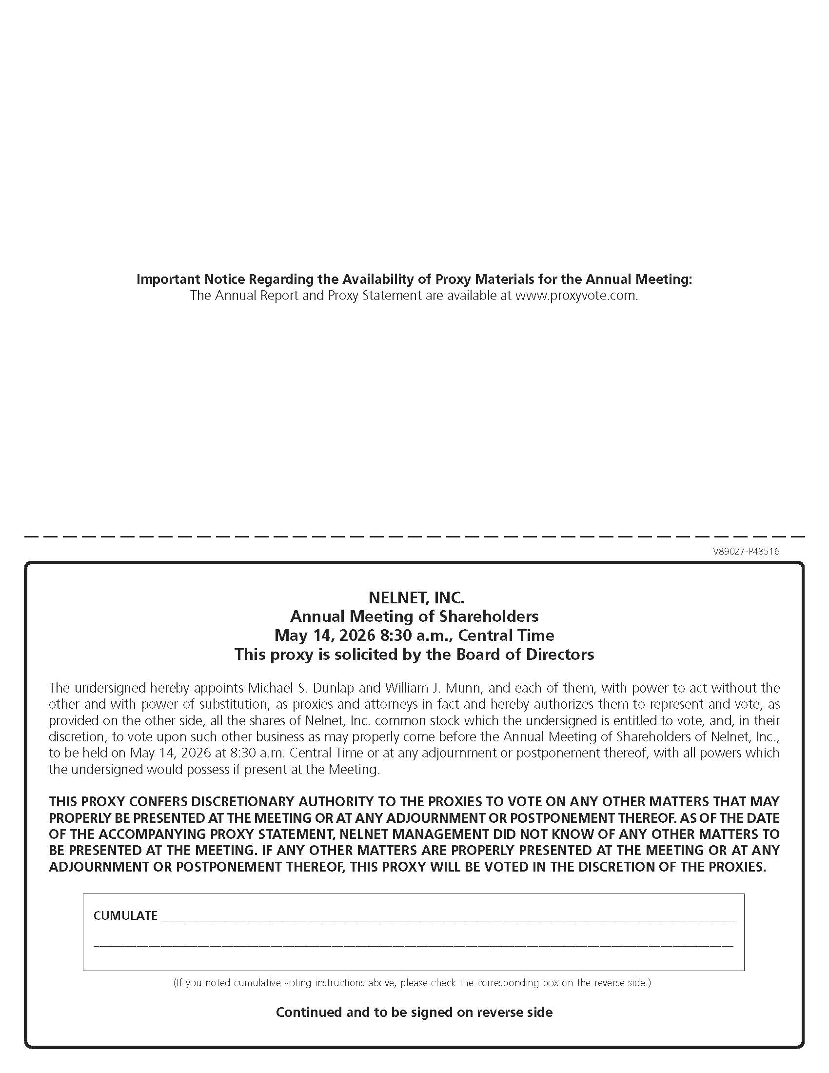 NELNET INC._VH_PRXY_P48516_26(#95178)- C1 (002)_3.12.26 Final_Page_2.jpg