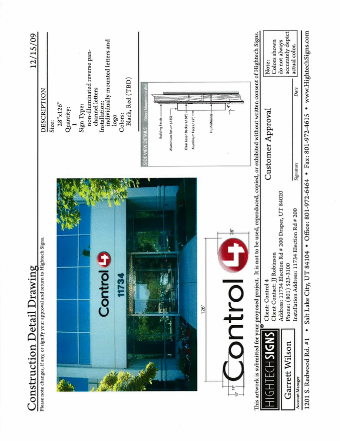 New Microsoft Word Document_01_page_39.gif