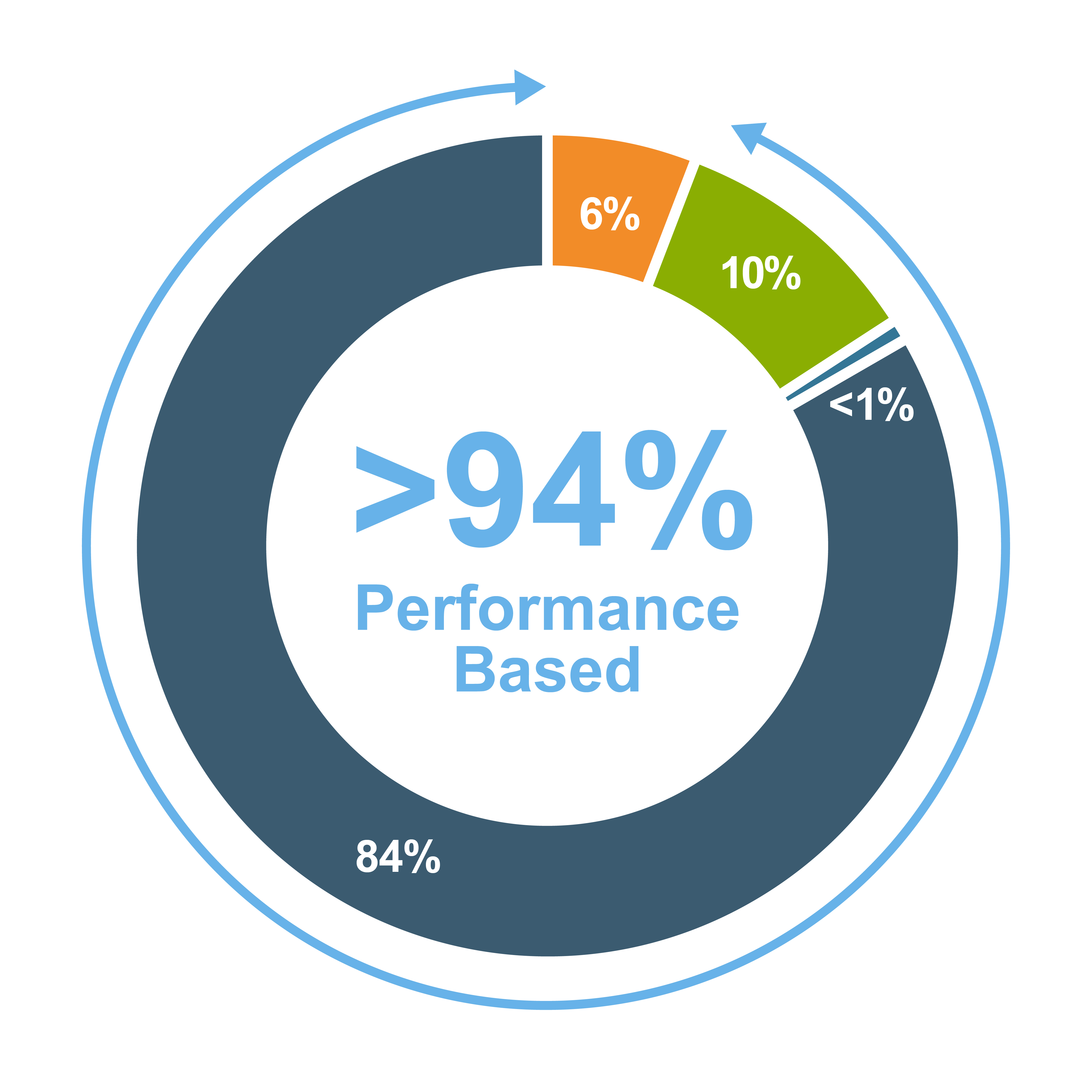 Artboard 56 copy.jpg