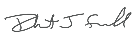 signature_robert (1).gif