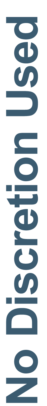 nodiscretion.gif