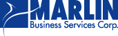 (MARLIN LOGO)